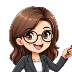 Prof. Ching-Jong
Liao